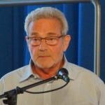 0067 Energie Zukunft BUND Hessen M Krauss Foto.jpg